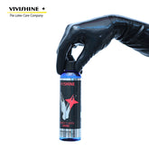 Vivishine Latex Clothing Care Solution